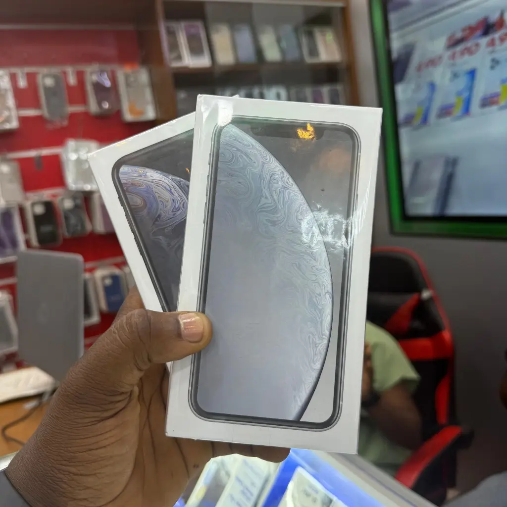 iphone xr (3).webp