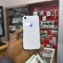 iphone xr (1).webp