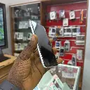iphone xr (4).webp