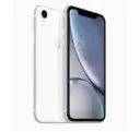 Iphone xr 64Go
