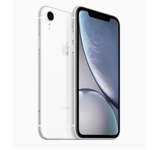 Iphone xr 64Go