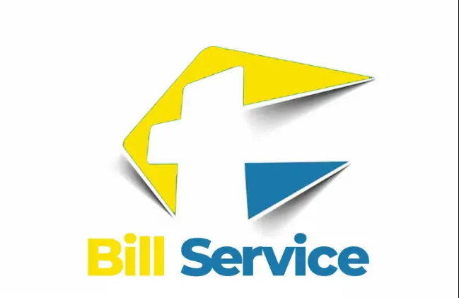 Billservice